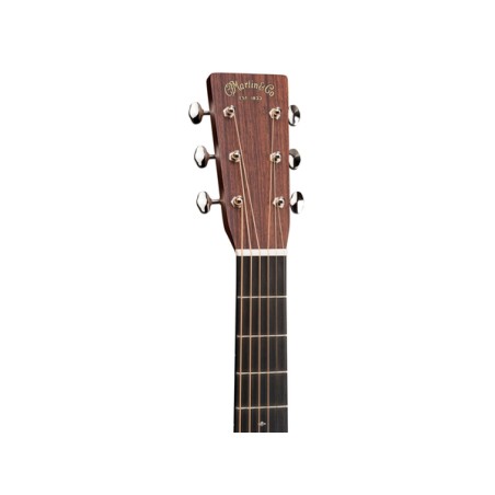 Martin HD-28E LRB (2025)