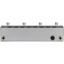 Fender Shields Blender