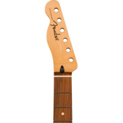 Fender Player Series Telecaster LH Neck Pau Ferro