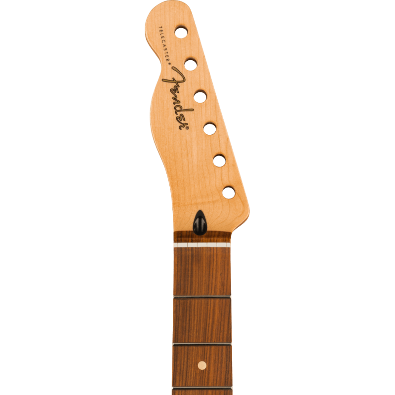 Fender Player Series Telecaster LH Neck Pau Ferro