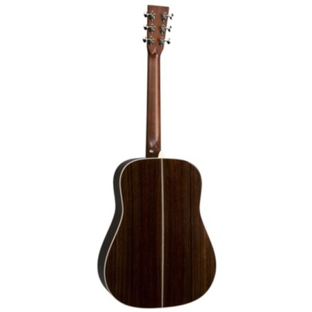 Martin HD-28E LRB (2025)