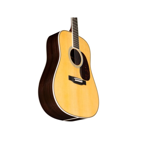 Martin HD-35 (2025)