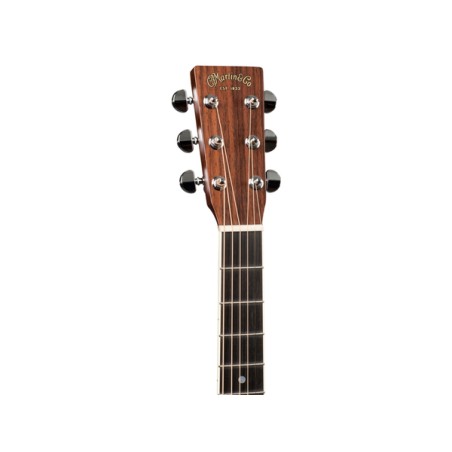 Martin HD-35 (2025)