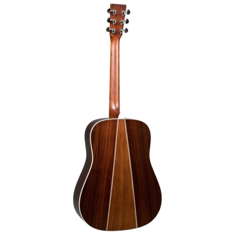 Martin HD-35 (2025)