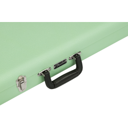 Fender Vintage Series Strat/Tele Case Surf Green