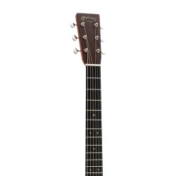 Martin 000-28 Ambertone (2025)