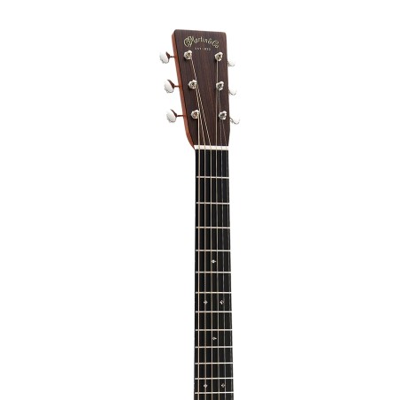 Martin 000-28 Ambertone (2025)