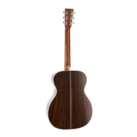Martin 000-28 Ambertone (2025)