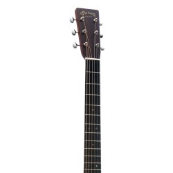 Martin OM-28 Ambertone (2025)