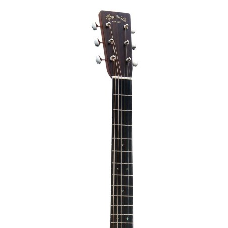 Martin OM-28 Ambertone (2025)