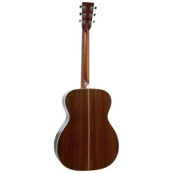 Martin OM-28 Ambertone (2025)