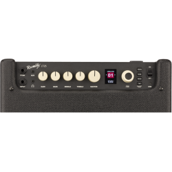 Fender Rumble LT25