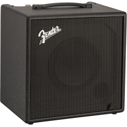 Fender Rumble LT25