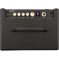Fender Rumble LT25
