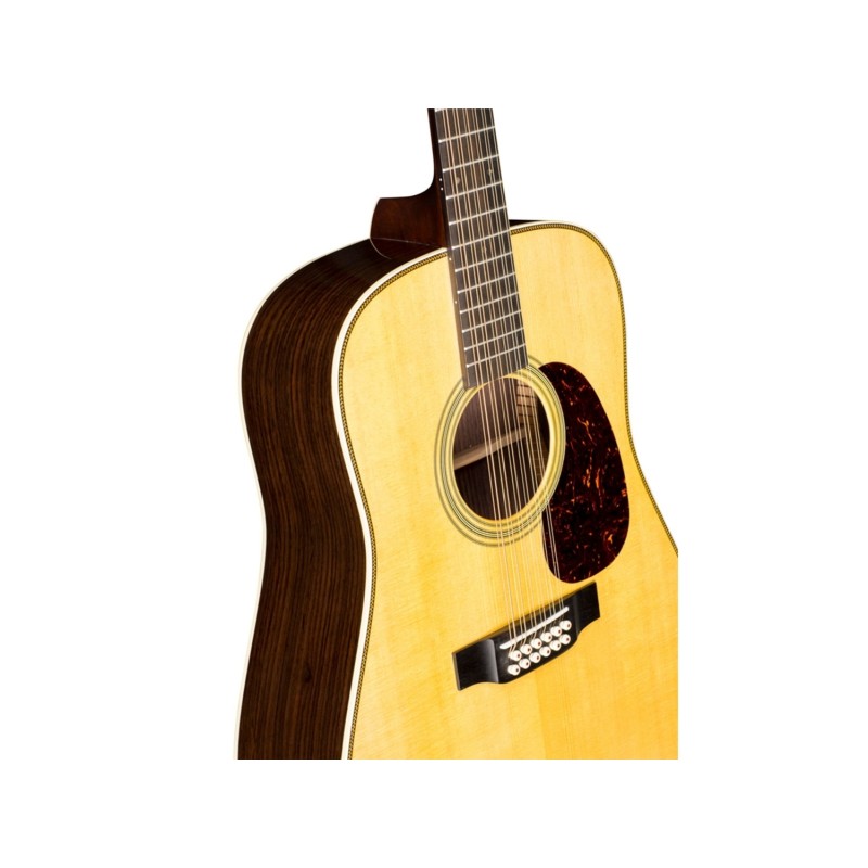 Martin HD12-28 (2025)