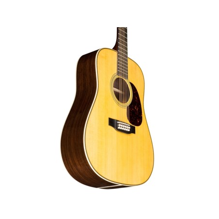Martin HD12-28 (2025)
