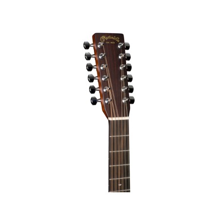 Martin HD12-28 (2025)