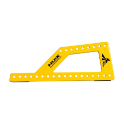 NUX Bumblebee NPB-M Medium