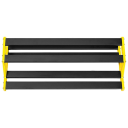 NUX Bumblebee NPB-M Medium