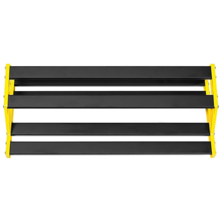 NUX Bumblebee NPB-M Medium