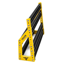 NUX Bumblebee NPB-M Medium