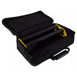 NUX Bumblebee NPB-M Medium