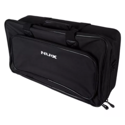 NUX Bumblebee NPB-M Medium