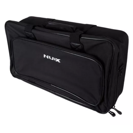 NUX Bumblebee NPB-M Medium