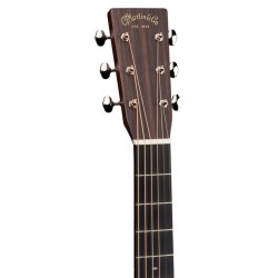 Martin HD-28 (2025)