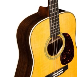 Martin HD-28 (2025)