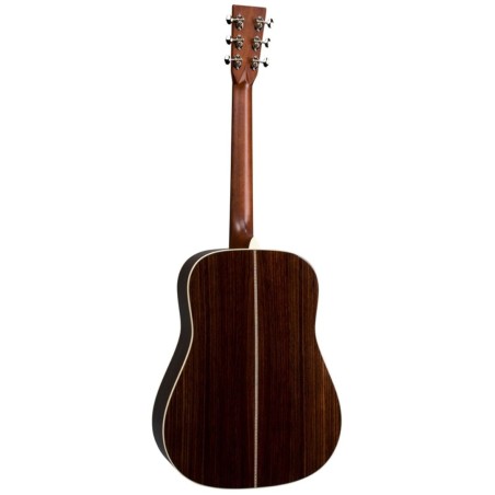 Martin HD-28 (2025)