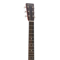 Martin D-28 Ambertone (2025)