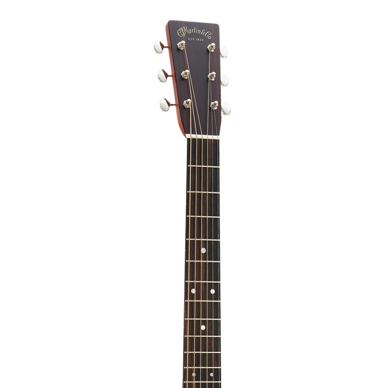 Martin D-28 Ambertone (2025)