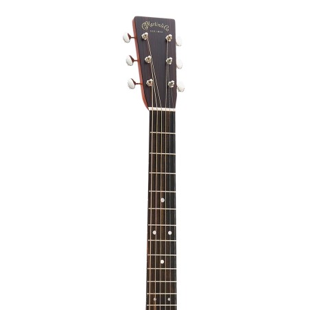 Martin D-28 Ambertone (2025)