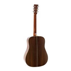 Martin D-28 Ambertone (2025)