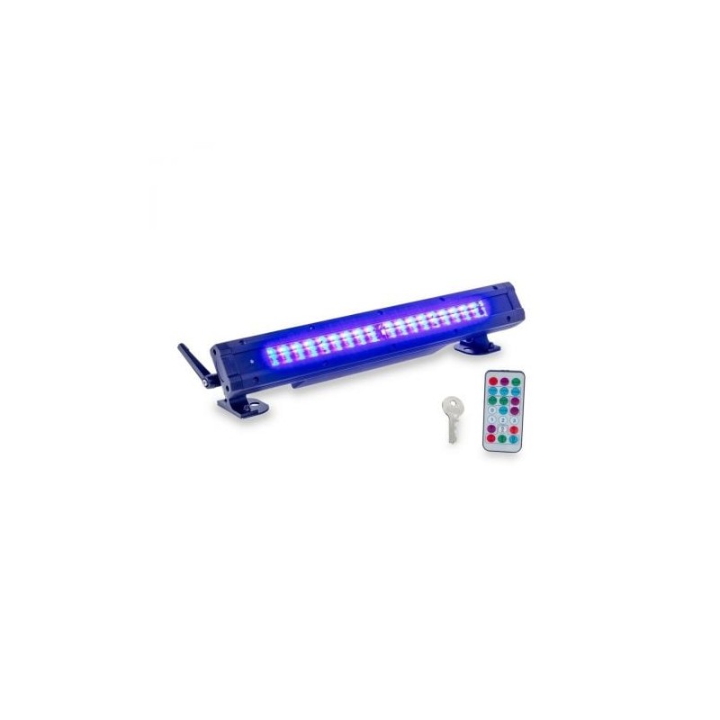 Centolight Wide Wall Bar