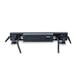 Centolight Wide Wall Bar