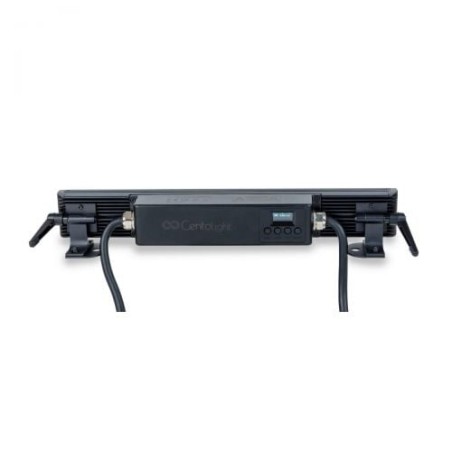 Centolight Wide Wall Bar