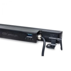 Centolight Wide Wall Bar