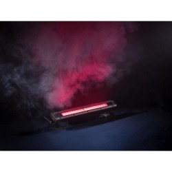 Centolight Wide Wall Bar