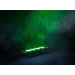 Centolight Wide Wall Bar