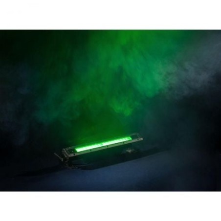 Centolight Wide Wall Bar