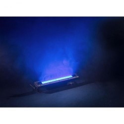 Centolight Wide Wall Bar