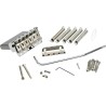 Fender American Vintage Strat Trem Assembly Ch 0992049000 (B-STOCK)