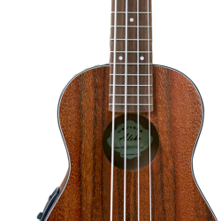 Leho LH ALU-BASS