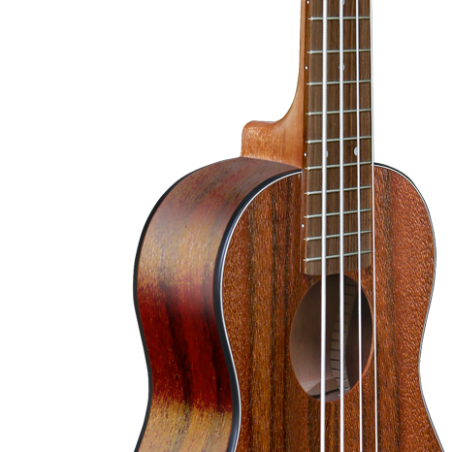 Leho LH ALU-BASS