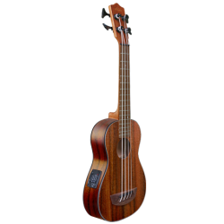 Leho LH ALU-BASS