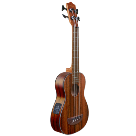 Leho LH ALU-BASS
