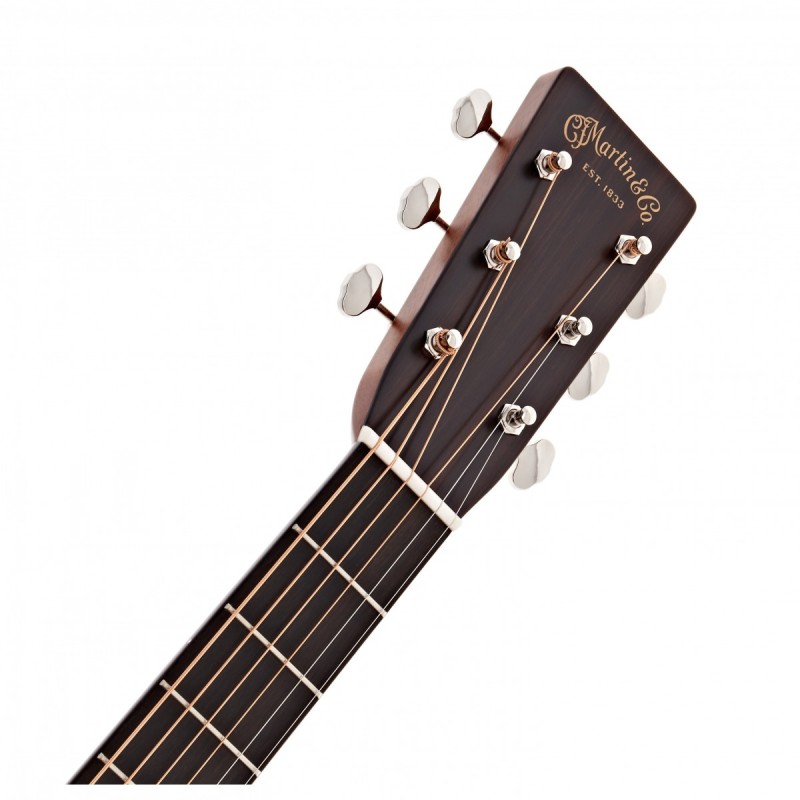 Martin Om-28 (2025)