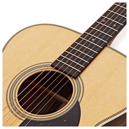 Martin Om-28 (2025)